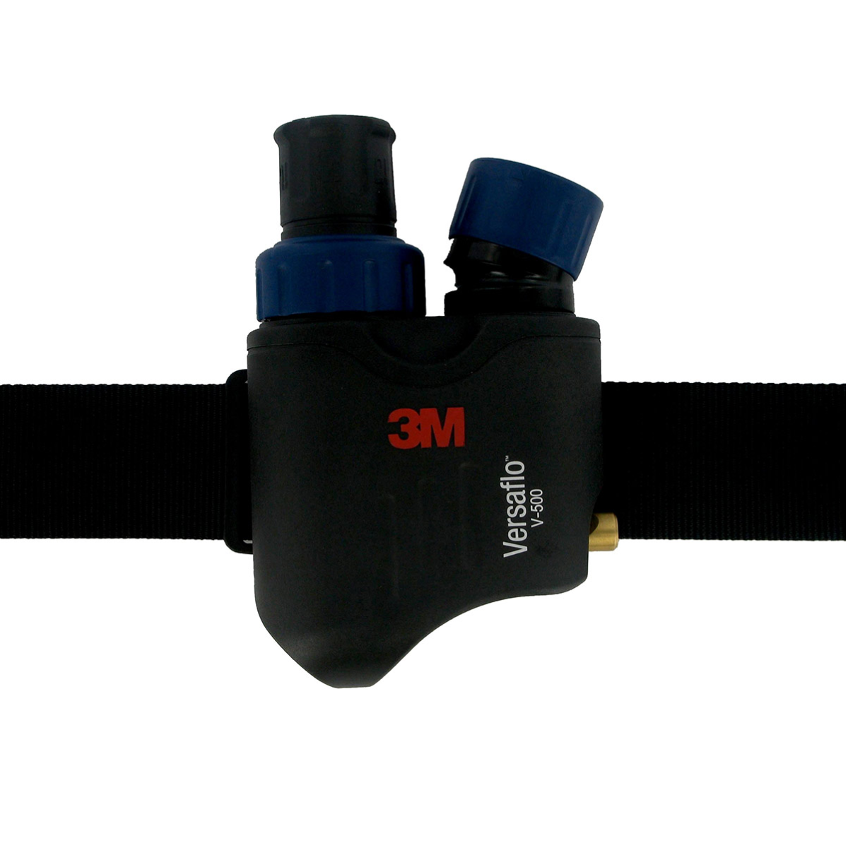 3M™ Versaflo™ V-500E - Airline Belt Regulator