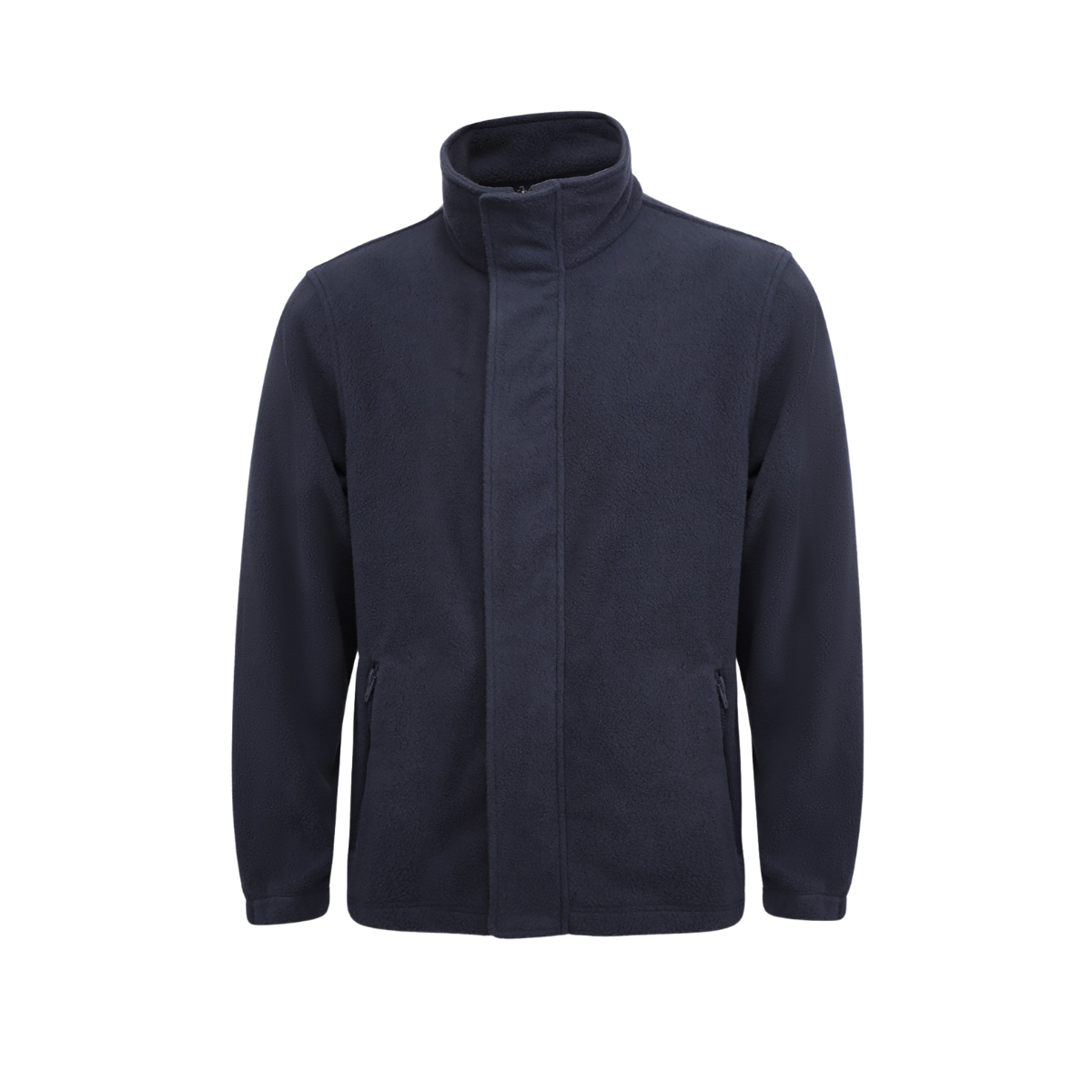 AS0010 ∙ FR Anti-Static Fleece Jacket