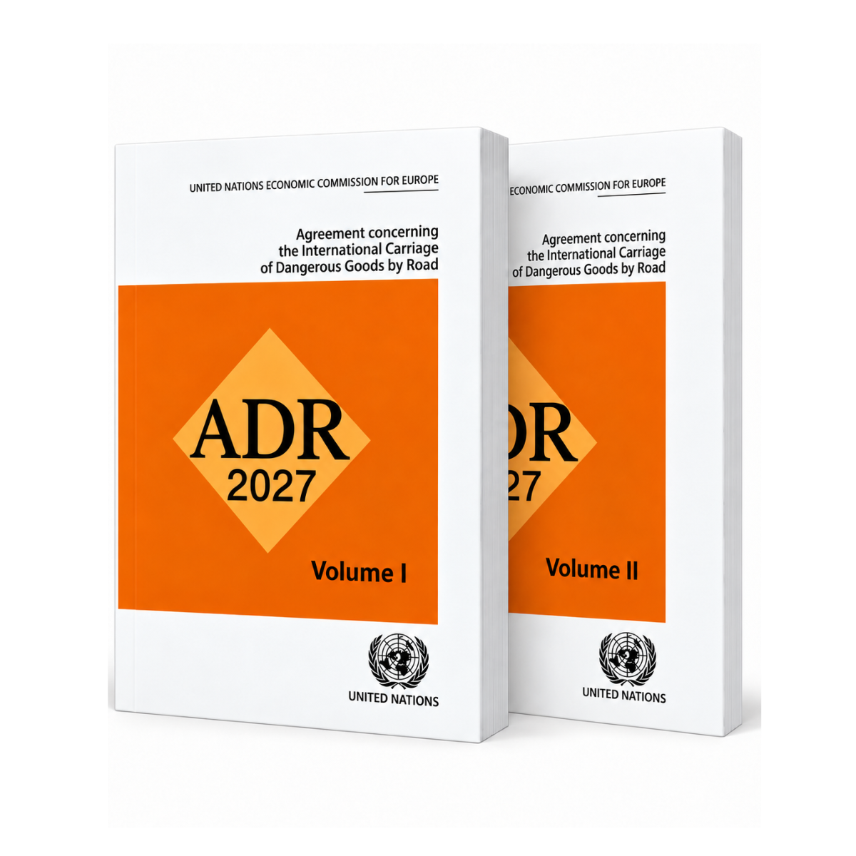 AE0027 UN ADR 2027 Agreement 2 Volume STANDARD Bound_ (1)