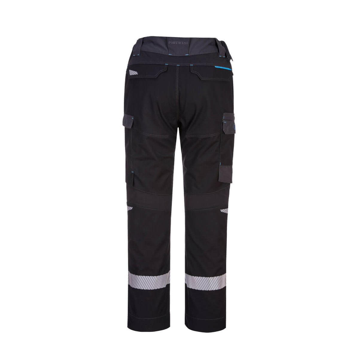 AS4402 Modaflame FR AS Arc Service Trousers (1)