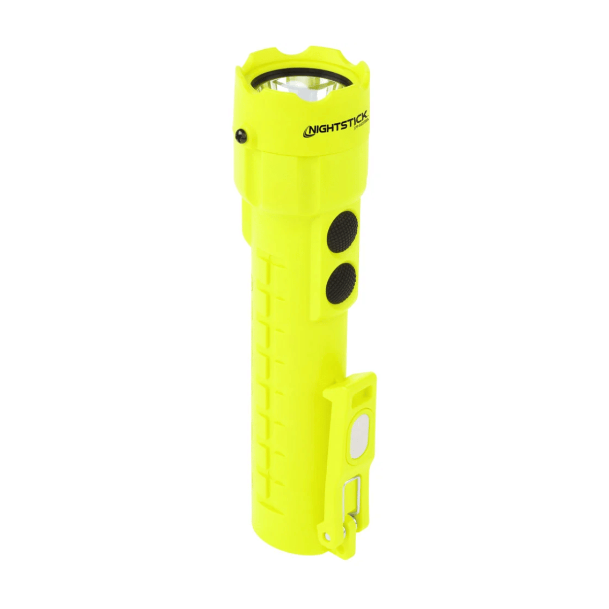 PL0030 ∙ Nightstick Zone 0 Dual-Light Flashlight with Tail Magnet (XPP-5422GMA)3
