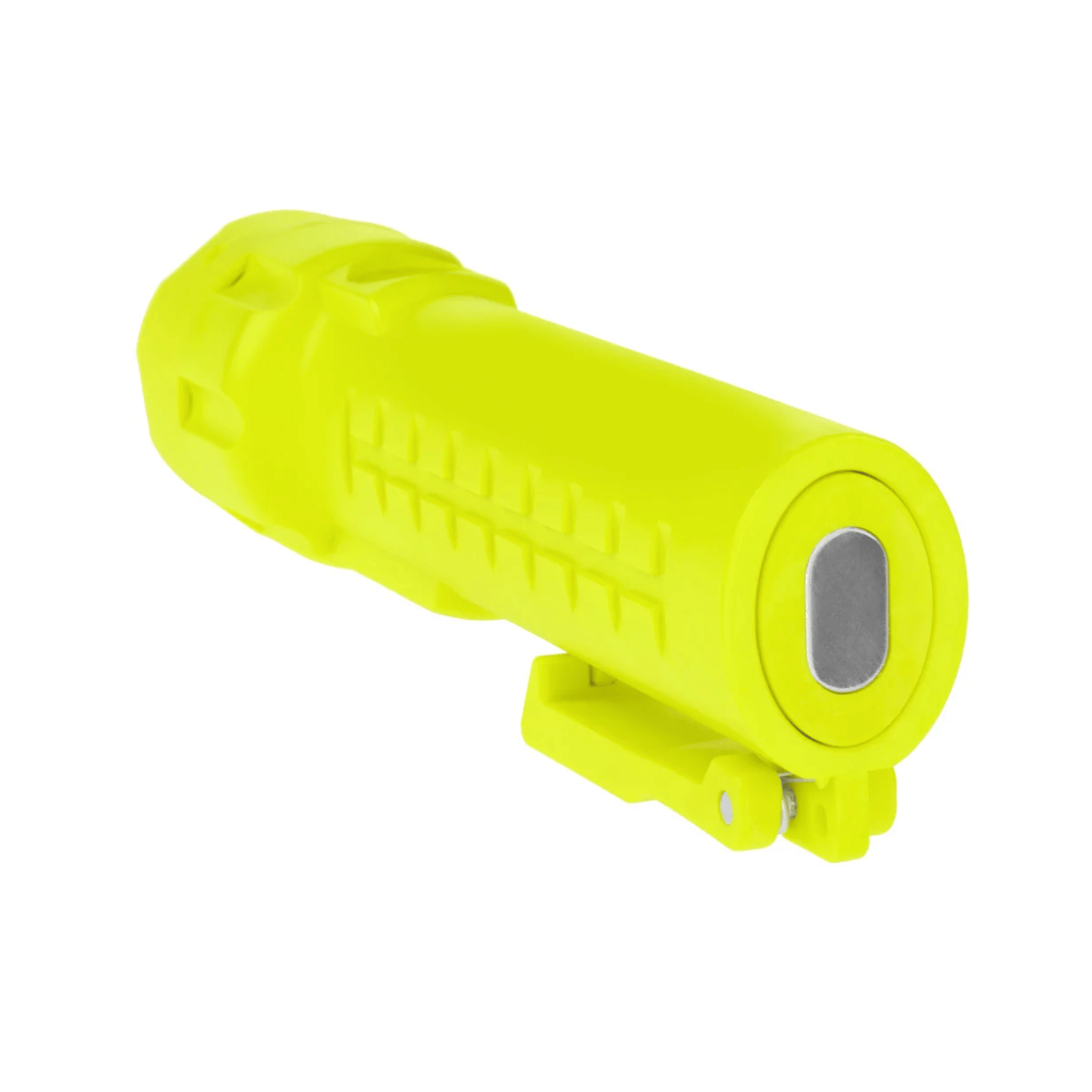 PL0030 ∙ Nightstick Zone 0 Dual-Light Flashlight with Tail Magnet (XPP-5422GMA)4