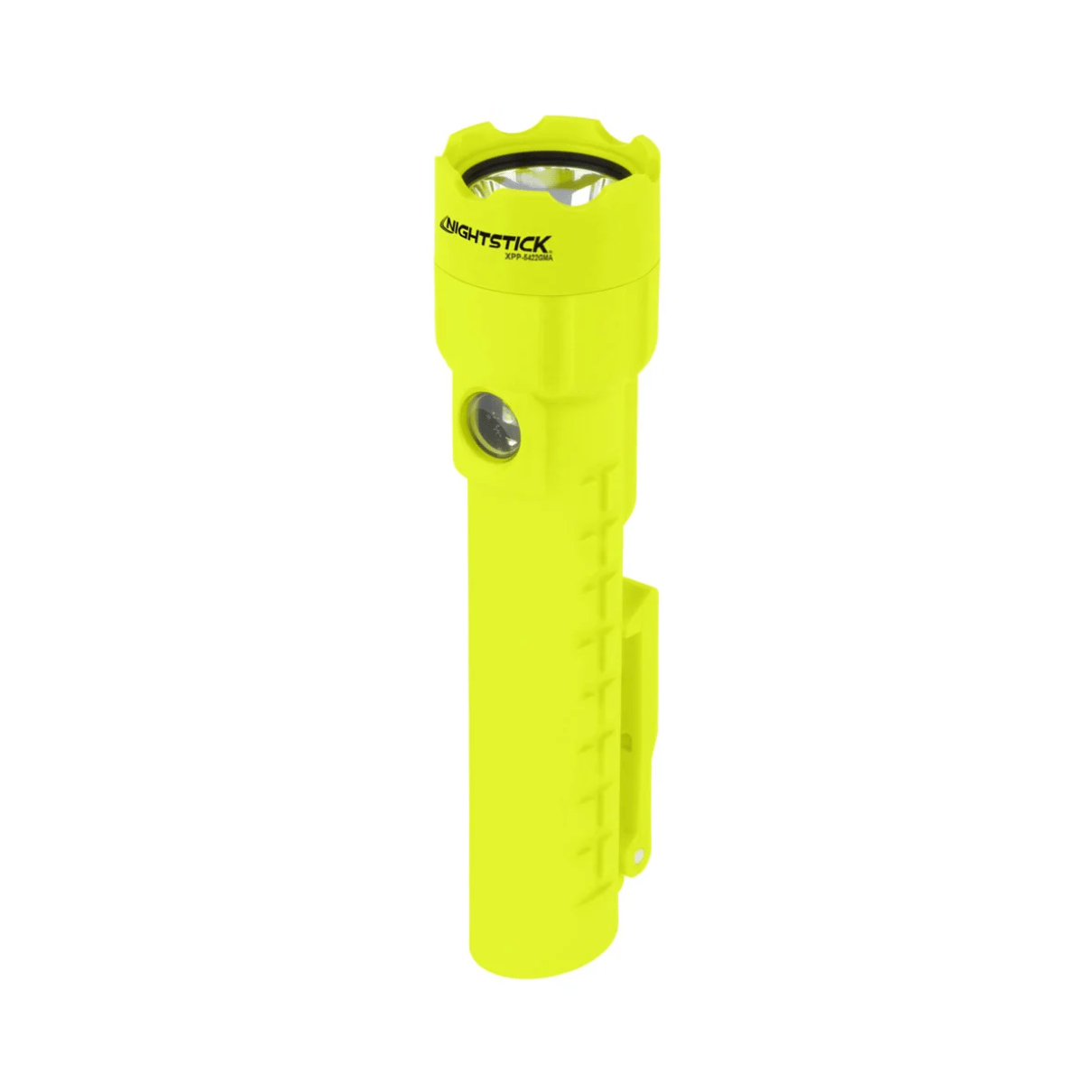 PL0030 ∙ Nightstick Zone 0 Dual-Light Flashlight with Tail Magnet (XPP-5422GMA)6