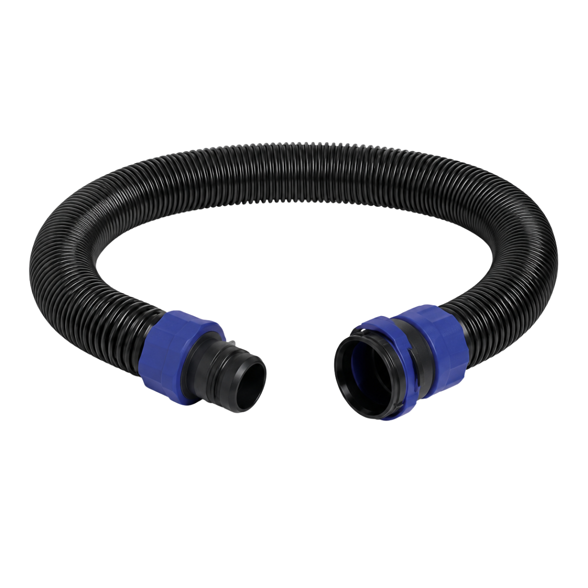 RP0016 ∙ Breathing Tube Self-Adjusting Versaflo, BT-30