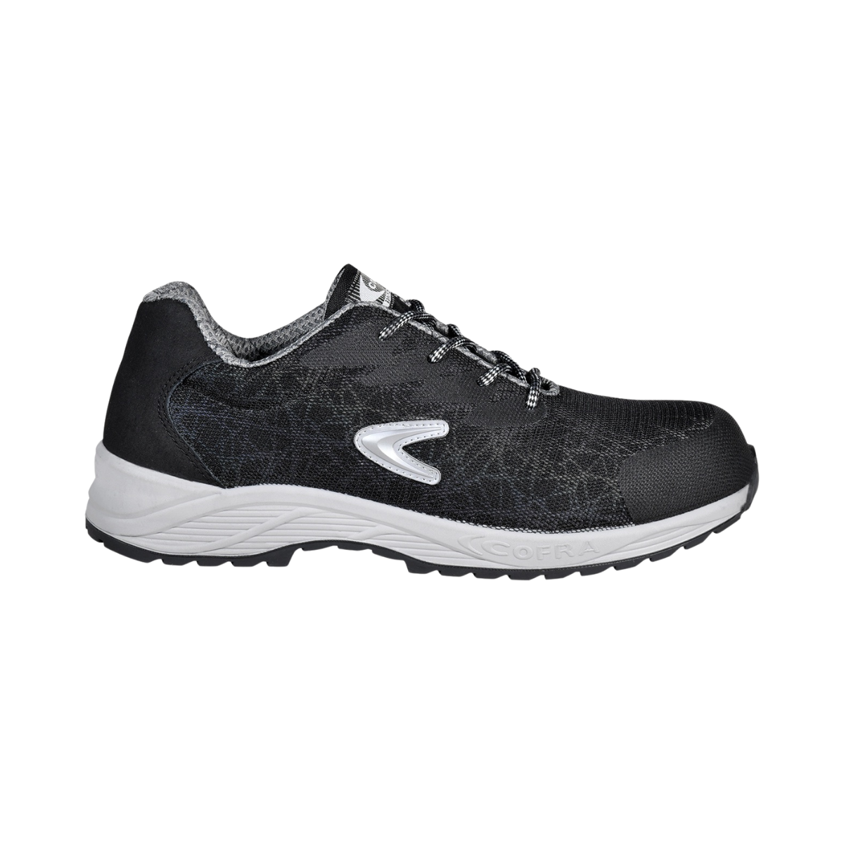 SF3062 ∙ Cofra Airboard Reflex Trainer