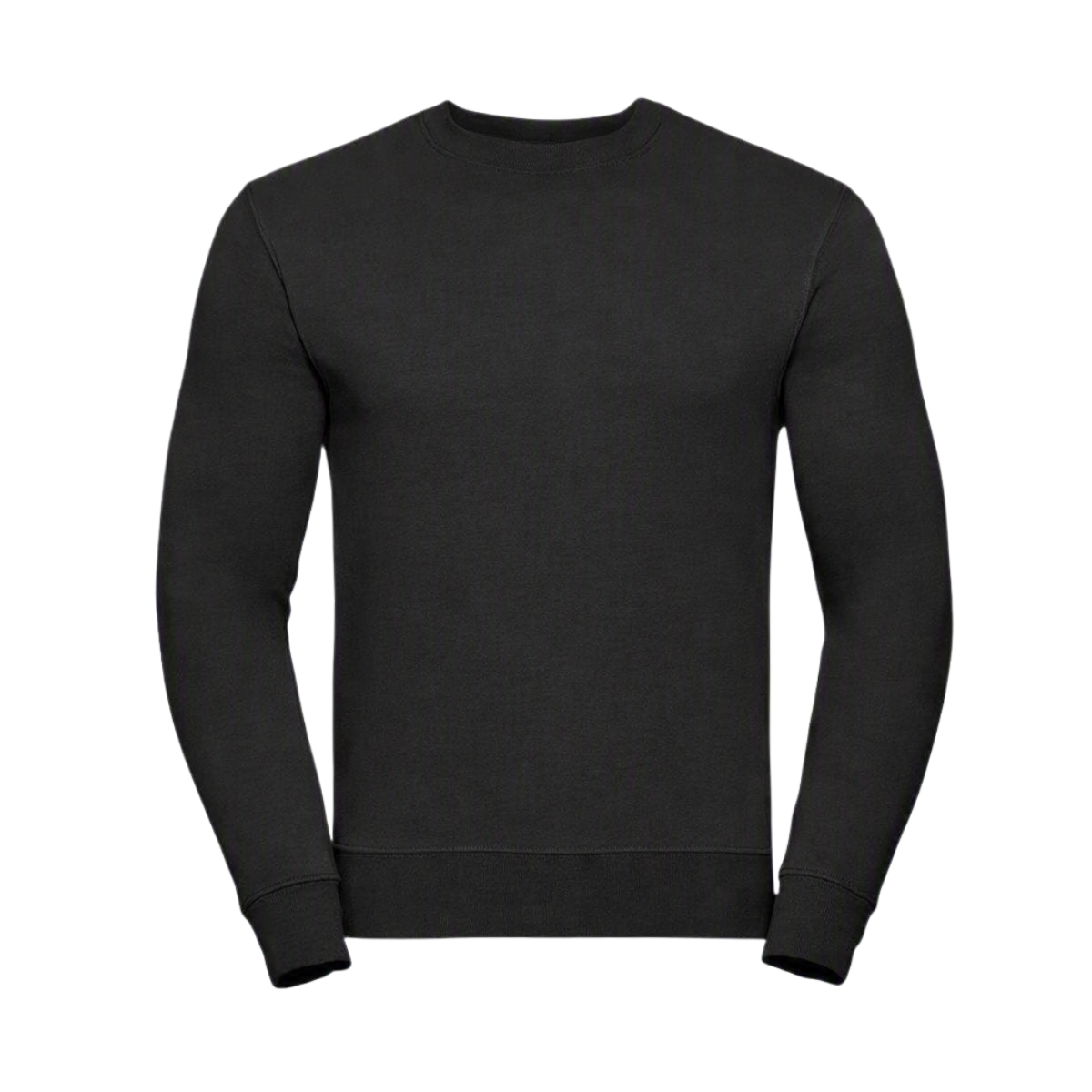 The Authentic Sweat - Image 2