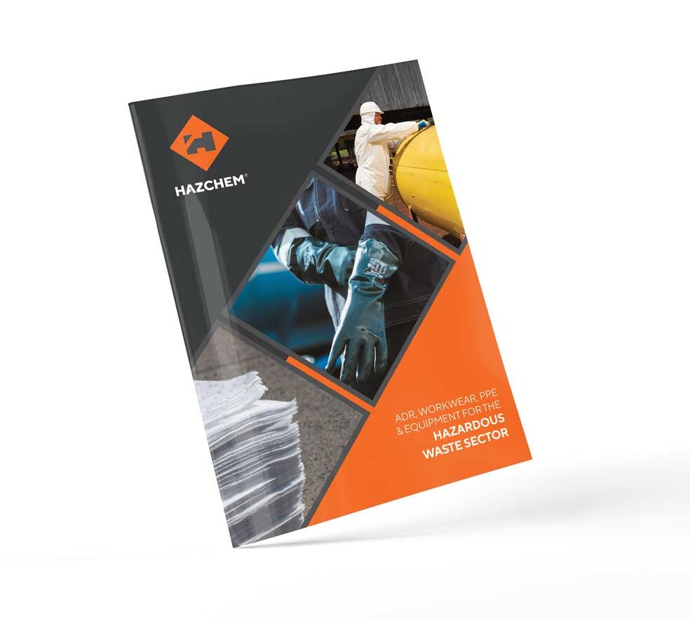 hazwaste brochure cover e1787149346602