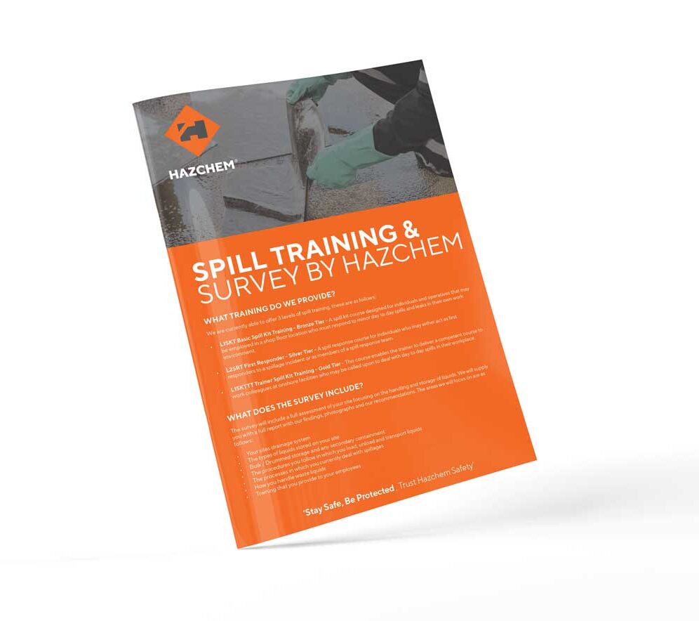 spill guide cover e1787132125361