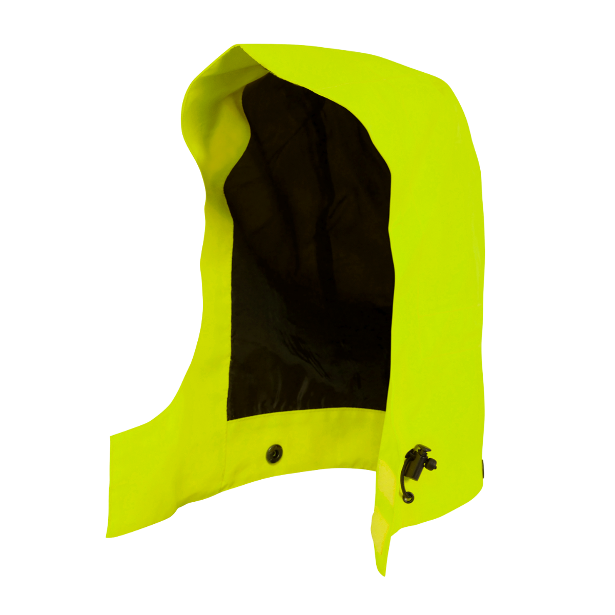 HV0077 ∙ GORE-TEX® Hood